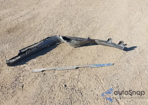 2024 BMW X5 Sdrive40I из США, поврежденный, VIN 5UX13EU07R9T09569